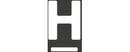 Habito brand logo for reviews of financial products and services