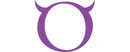 Harmony brand logo for reviews of online shopping for Sex shops products