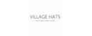 Village Hats | Hats & Caps brand logo for reviews of online shopping for Fashion Reviews & Experiences products