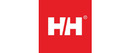 Helly Hansen Workwear brand logo for reviews of online shopping for Sport & Outdoor products