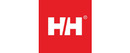 Helly Hansen Workwear brand logo for reviews of online shopping for Fashion products