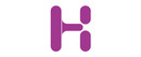 Hismith brand logo for reviews of dating websites and services