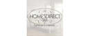Homesdirect365 brand logo for reviews of online shopping for Homeware Reviews & Experiences products