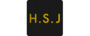 H.S. Johnson brand logo for reviews of online shopping for Gift Shops Reviews & Experiences products