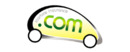ICarhireinsurance.com brand logo for reviews of insurance providers, products and services
