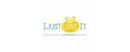 I Just Love It brand logo for reviews of Gift shops