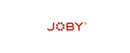 JOBY brand logo for reviews of online shopping for Electronics products