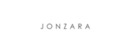 Jonzara brand logo for reviews of online shopping for Fashion Reviews & Experiences products