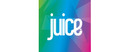 Juice brand logo for reviews of online shopping for Electronics products