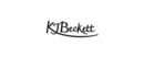 KJ Beckett brand logo for reviews of online shopping for Fashion Reviews & Experiences products
