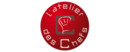 L'atelier des Chefs brand logo for reviews of Education