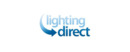 Lighting Direct brand logo for reviews of online shopping for Electronics Reviews & Experiences products