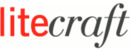 Litecraft brand logo for reviews of online shopping for Electronics products