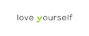 Love Yourself brand logo for reviews of food and drink products