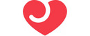 Lovehoney brand logo for reviews of online shopping for Sex shops products