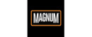 Magnum Boots brand logo for reviews of online shopping for Fashion products