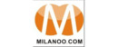Milanoo brand logo for reviews of online shopping for Fashion Reviews & Experiences products