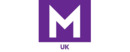 Monster for Employers brand logo for reviews of Job search, B2B and Outsourcing