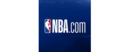 NBA League Pass UK brand logo for reviews of mobile phones and telecom products or services