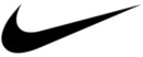 NIKE brand logo for reviews of online shopping for Fashion products