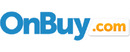 OnBuy brand logo for reviews of online shopping for Fashion products