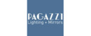 PAGAZZI brand logo for reviews of online shopping for Homeware products
