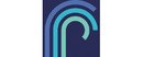 Paperwave brand logo for reviews of Photos & Printing