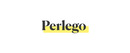 Perlego brand logo for reviews of Education