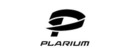 Plarium brand logo for reviews of online shopping products