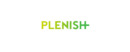 PLENISH Cleanse brand logo for reviews of diet & health products
