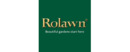 Rolawn brand logo for reviews of Florists Reviews & Experiences