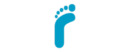 Runners Need brand logo for reviews of online shopping for Sport & Outdoor products