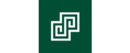 Shakeup Cosmetics brand logo for reviews of online shopping for Cosmetics & Personal Care products
