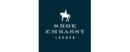 Shoe Embassy brand logo for reviews of online shopping for Fashion Reviews & Experiences products