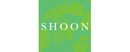 SHOON brand logo for reviews of online shopping for Fashion products