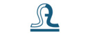 Stamps4U brand logo for reviews of online shopping for Office, Hobby & Party products