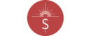 Stanfords Travel brand logo for reviews of online shopping for Multimedia & Subscriptions products