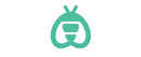 Stashbee brand logo for reviews of House & Garden
