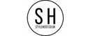 Style Heist brand logo for reviews of online shopping for Fashion products