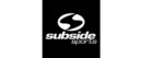 Subsidesports brand logo for reviews of online shopping for Sport & Outdoor products