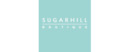 Sugarhill Boutique brand logo for reviews of online shopping for Fashion products