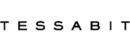 Tessabit brand logo for reviews of online shopping for Fashion Reviews & Experiences products