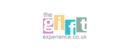 The Gift Experience brand logo for reviews of Other Services Reviews & Experiences