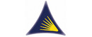 Towergate's Caravan Insurance brand logo for reviews of insurance providers, products and services