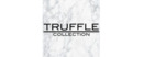 Truffle Collection brand logo for reviews of online shopping for Fashion Reviews & Experiences products