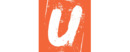 U Account brand logo for reviews of financial products and services