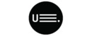 Urban Excess brand logo for reviews of online shopping for Fashion products