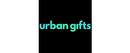 Urbangifts brand logo for reviews of Gift shops