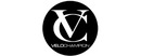 VeloChampion brand logo for reviews of online shopping for Sport & Outdoor products