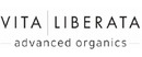 Vita Liberata brand logo for reviews of online shopping for Cosmetics & Personal Care products